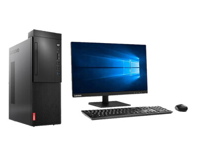 聯(lián)想/LENOVO M420 臺(tái)式計(jì)算機(jī) 臺(tái)式機(jī)類(lèi)型 主機(jī)+顯示器 內(nèi)存容量 8GB 機(jī)械硬盤(pán)容量 1TB